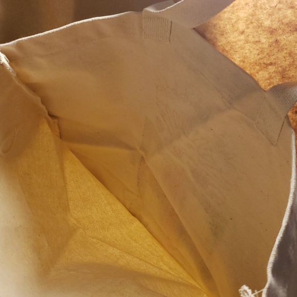 Brown University tote - Picture 5 of 5